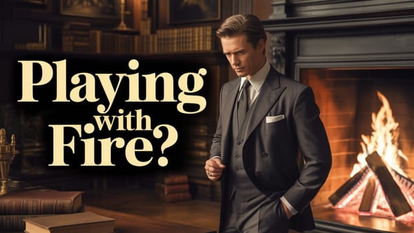 Four Ways to Guard Your Heart and Mind Today