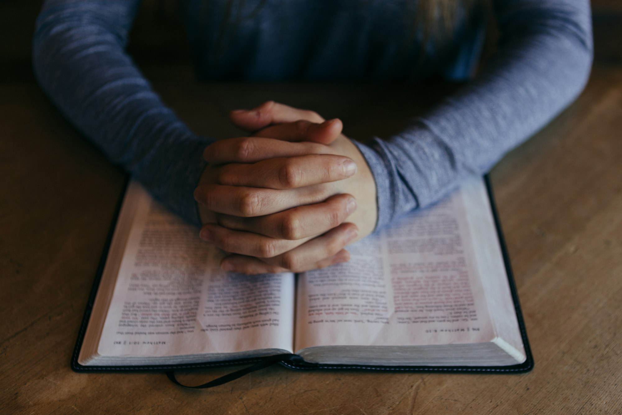 The Jesus Prayer: A Simple Way to Pray Without Ceasing